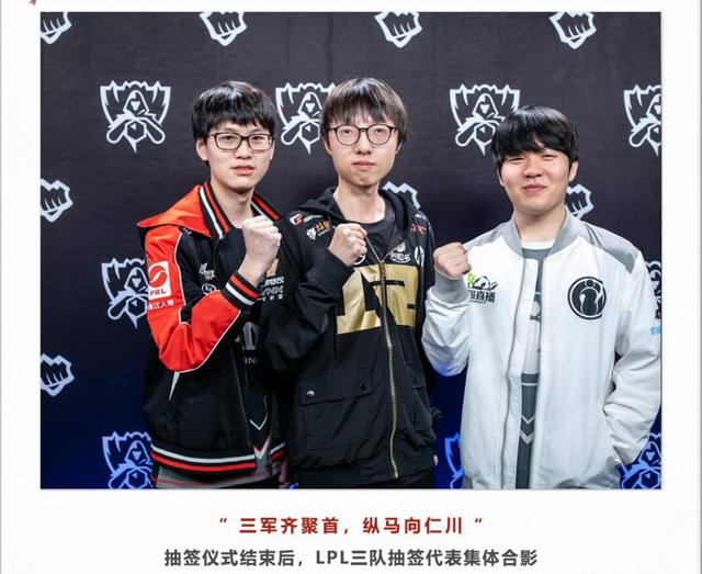 形成闭环