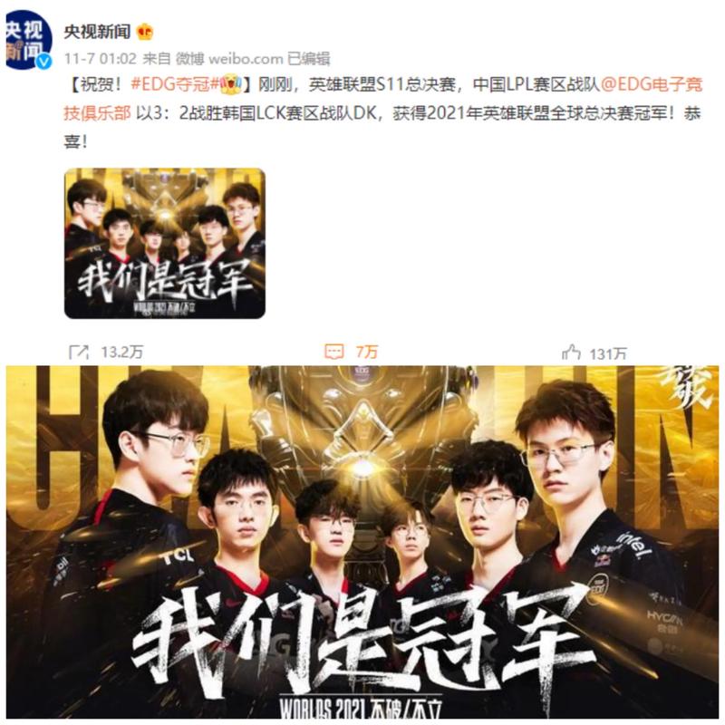 围绕