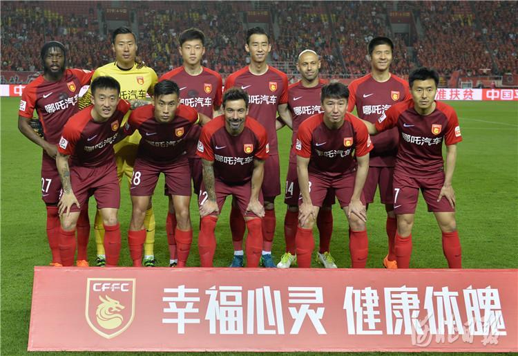 减少无效横