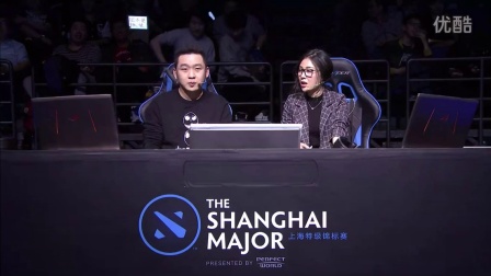阵型 阵型