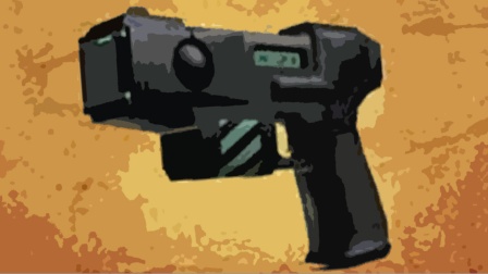 jpeg
