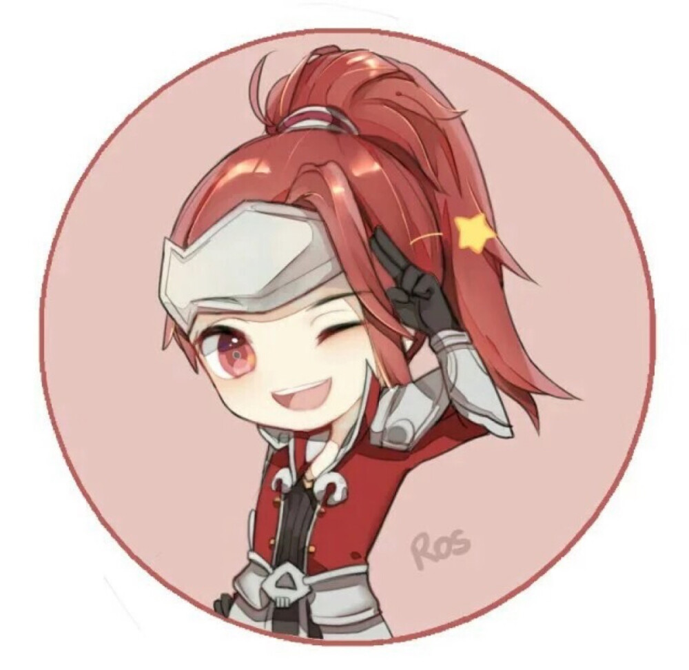 节奏波动
