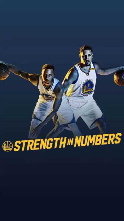 0397 0397