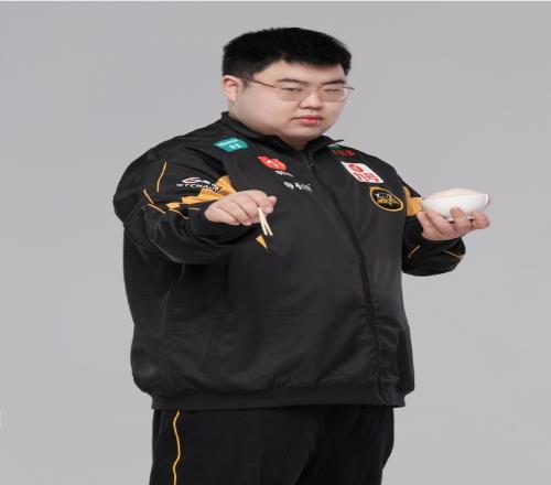 巴萨