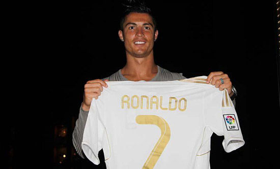 智的罕见窗 智的罕见窗