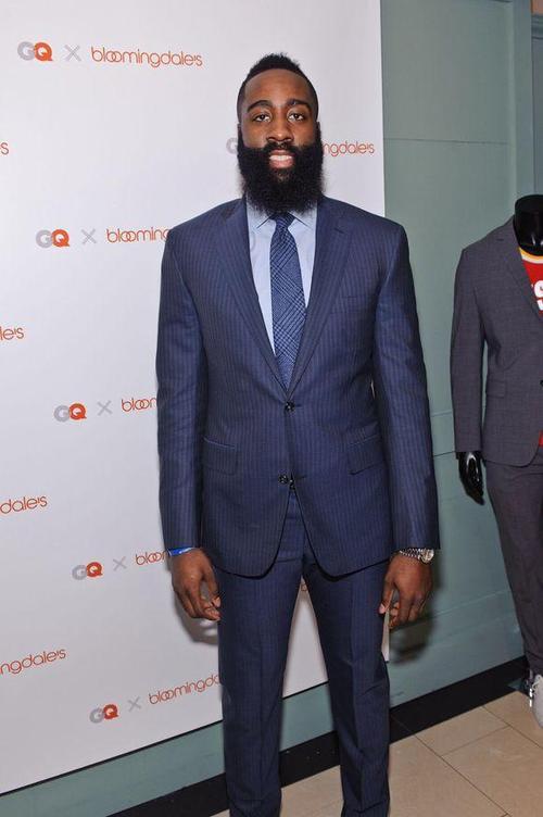 这场冒险就